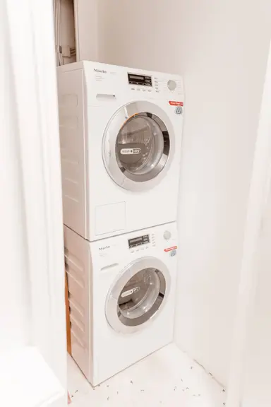 m2 monolocale in affitto per 775€/mese a Weteringkade, The Hague