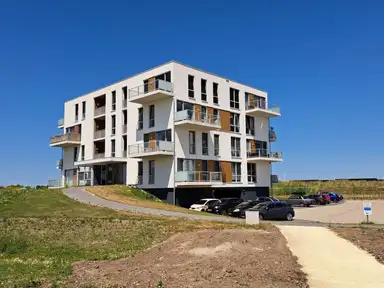76m2 Appartamento in affitto per 1445€/mese a Windlust 120, Zeewolde