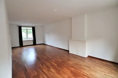 100m2 Wohnung zur Miete für 1440€/Monat in Willibrorduslaan, Waalre