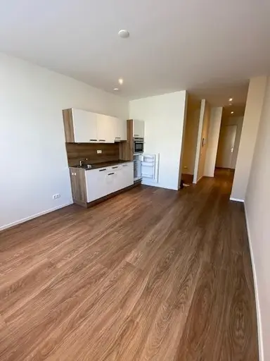 35m2 monolocale in affitto per 778€/mese a Oostergoweg, Leeuwarden