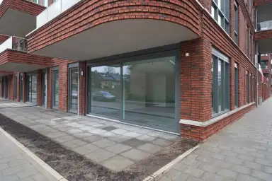 113m2 apartment to rent for 2195€/month in Dokter van Nieveltweg 3d, Castricum