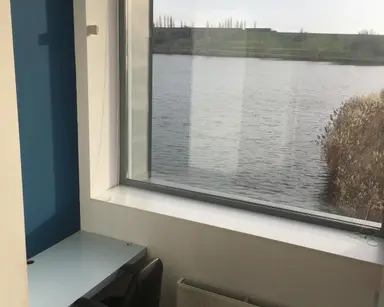 13m2 Kamer te huur voor 650€/maand in Zonnedauw, Utrecht