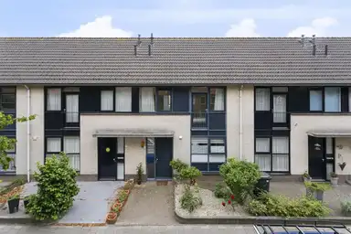 112m2 huis te huur voor 2100€/maand in Tinelstraat 21, Eindhoven