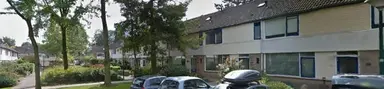 115m2 huis te huur voor 1228€/maand in Minstreelpad, Soest