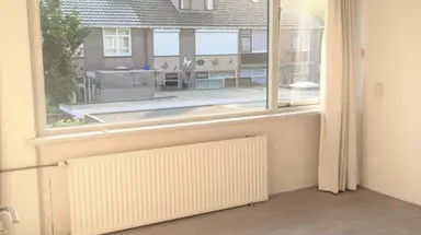 25m2 studio to rent for 595€/month in Gitaarstraat 2, Nijmegen
