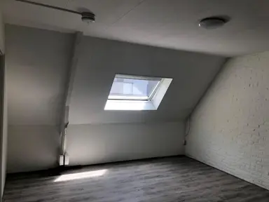 21m2 Chambre à louer pour 600€/mois à Gasthuisstraat, Heerlen