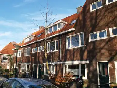 135m2 huis te huur voor 2100€/maand in Prinsenhof, Eindhoven