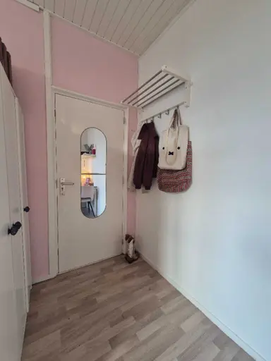 14m2 Kamer te huur voor 510€/maand in Laan 1940-1945, Groningen