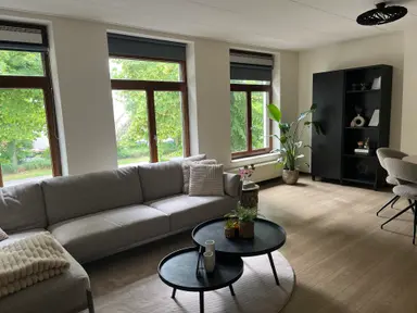 55m2 apartment to rent for 895€/month in Kaldenkerkerweg, Venlo