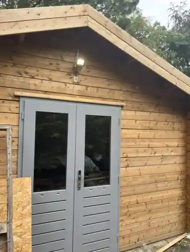 20m2 Camera in affitto per 795€/mese a Zanddreef, Prinsenbeek