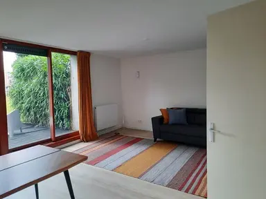 143m2 huis te huur voor 2200€/maand in Barkmolenstraat, Groningen