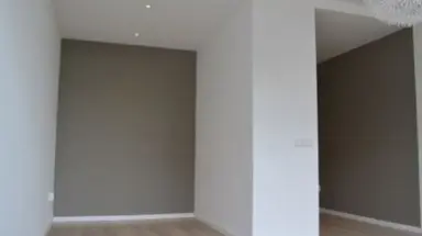 19m2 Kamer te huur voor 810€/maand in Nieuwe Karselaan 14, Amsterdam