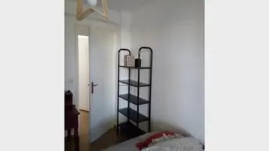 12m2 Kamer te huur voor 480€/maand in Louise de Colignystraat 14, Eindhoven