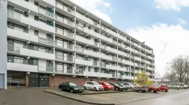 90m2 flat te huur voor 880€/maand in Aureliushof 11, Maastricht