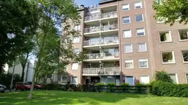 72m2 Appartement te huur voor 860€/maand in Sauterneslaan 24E, Maastricht