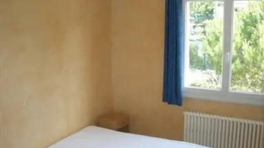 20m2 Chambre à louer pour 530€/mois à Hooigracht 14, Leiden