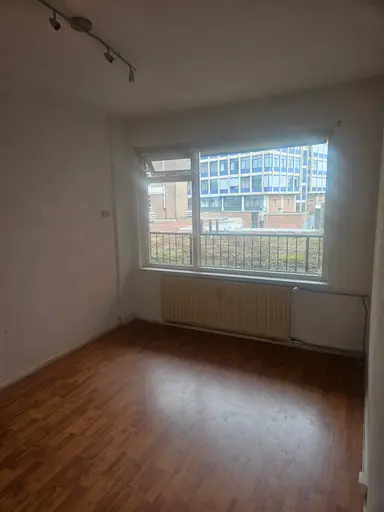 15m2 Camera in affitto per 425€/mese a Stationsplein, Hengelo