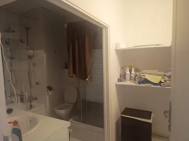 20m2 Kamer te huur voor 850€/maand in Schans, Eindhoven