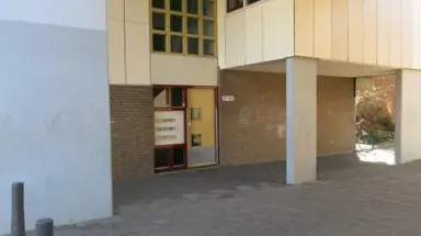 88m2 Appartement te huur voor 860€/maand in Schollevaartse Dreef 20, Rotterdam