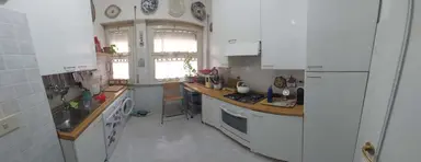 90m2 apartment to rent for 1500€/month in Rossum