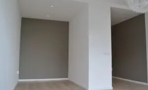 19m2 apartment to rent for 810€/month in Amsterdam
