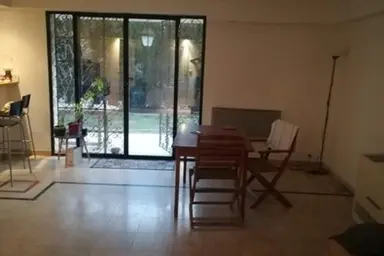 35m2 Kamer te huur voor 775€/maand in Mathenesserweg, Rotterdam