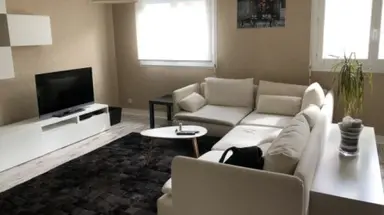 32m2 Kamer te huur voor 900€/maand in Potterstraat 60, Utrecht