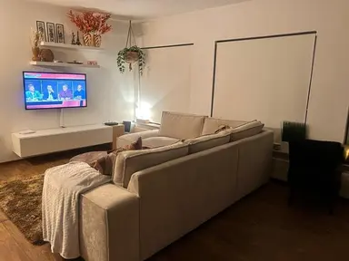 63m2 Appartamento in affitto per 1850€/mese a Achterstraat, Hoorn