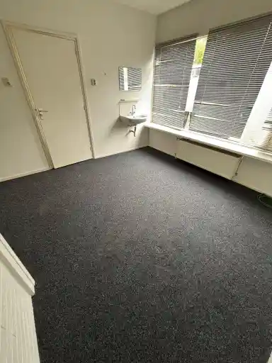7.6m2 Zimmer zur Miete für 478€/Monat in Kerspellaan 60, Emmen