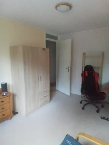 12m2 room to rent for 375€/month in Malvert, Nijmegen