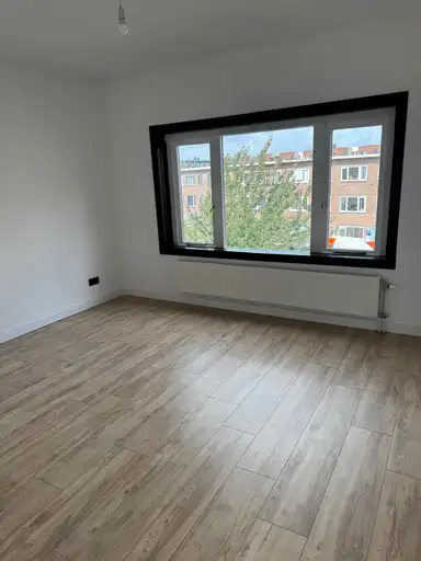 25μ² Διαμέρισμα προς ενοικίαση για 1850€/μήνα σε Ambonstraat, Utrecht