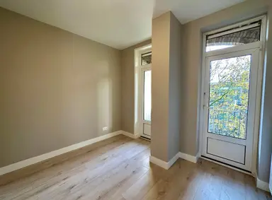 60m2 Kamer te huur voor 1175€/maand in Griseldestraat, Amsterdam