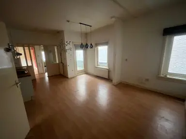 60m2 Appartement à louer pour 1500€/mois à Zeedijk, Hilversum