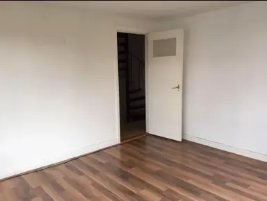 18m2 Chambre à louer pour 585€/mois à Bosdrift, Hilversum