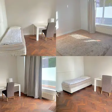22m2 Camera in affitto per 695€/mese a Oldenzaalsestraat, Hengelo