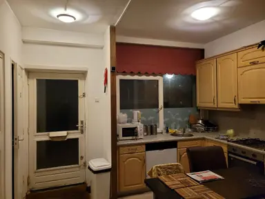 7m2 Kamer te huur voor 650€/maand in Pieter Postsingel, Amsterdam