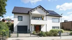 395m2 house to rent for 3000€/month in Hereweg 50, Landgraaf