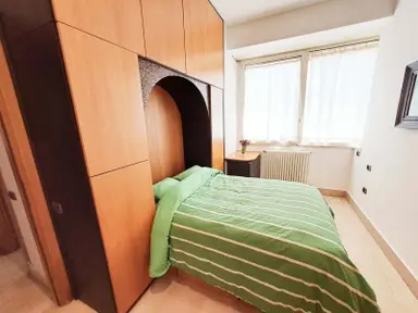 m2 apartment to rent for 1600€/month in Rossum
