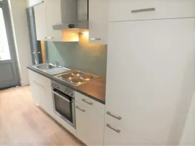 60m2 Appartement te huur voor 1351€/maand in Grote Gracht, Maastricht