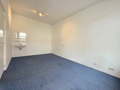 16m2 Zimmer zur Miete für 695€/Monat in Volmarijnstraat, Rotterdam