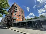 100m2 Wohnung zur Miete für 1500€/Monat in Anna Blamansingel 175, Amsterdam