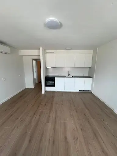 40m2 Appartement te huur voor 843€/maand in Kaalheidersteenweg, Kerkrade