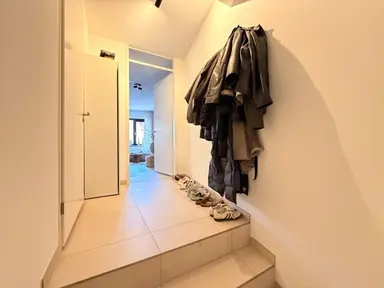 50m2 Wohnung zur Miete für 1550€/Monat in Sint Jansteeg 3, Woerden