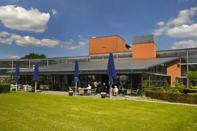 72m2 apartment to rent for 751.46€/month in Willy Brandtplein 158, Doetinchem