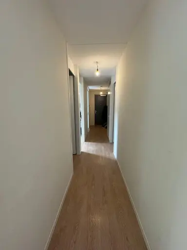 91μ² Διαμέρισμα προς ενοικίαση για 1956€/μήνα σε Adriaen Nimantsstraat 58, Rotterdam