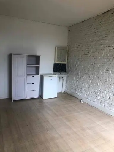 21μ² Δωμάτιο προς ενοικίαση για 510€/μήνα σε Sint Annastraat, Nijmegen