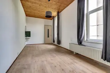 19m2 room to rent for 650€/month in Koolemans Beynenstraat, Nijmegen