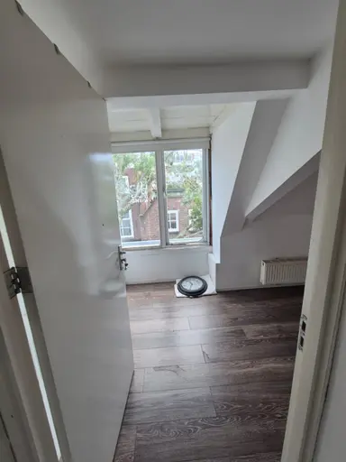 16m2 Chambre à louer pour 750€/mois à Achter Sint Annahof, Amersfoort