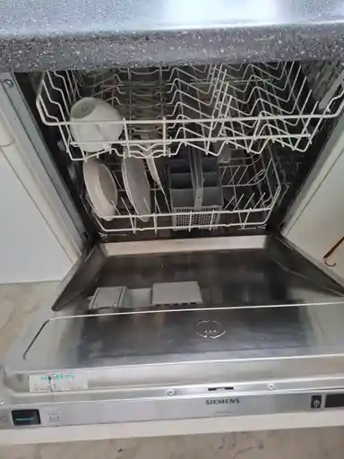 15m2 Camera in affitto per 750€/mese a Burgemeester Cramergracht, Amsterdam
