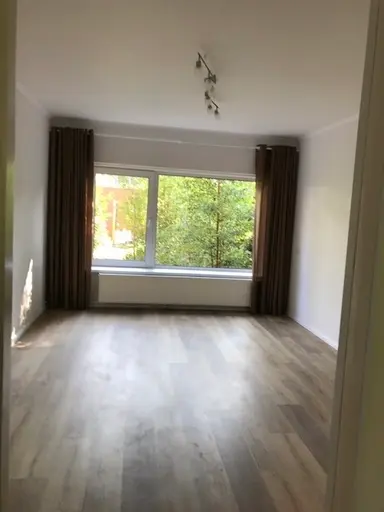 57m2 Appartamento in affitto per 930€/mese a Europalaan, Enschede